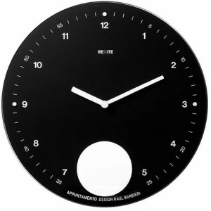 REXITE Настенные маятниковые часы