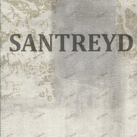 73210269 Обои Casamance Lisboa