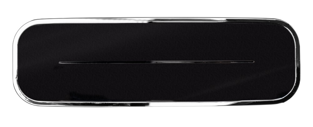 9299419 Аэрогриль Gressel GAF-1823 черный STDN-0083301 - Вид №12