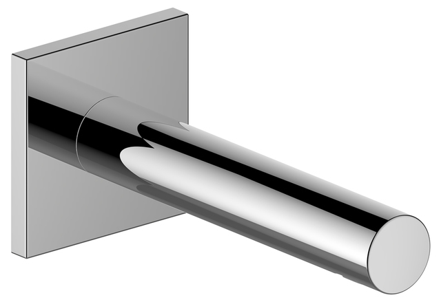 59545050102 Излив для ванны DN 15 KEUCO IXMO - Вид №1