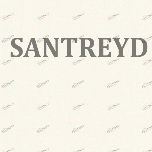 36882-8 Обои A.S. Creation Emotion Graphic 368828