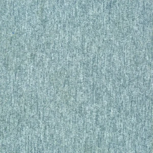 Ковровая плитка Innovflor BASIS 19 50x50 см (5 м2)