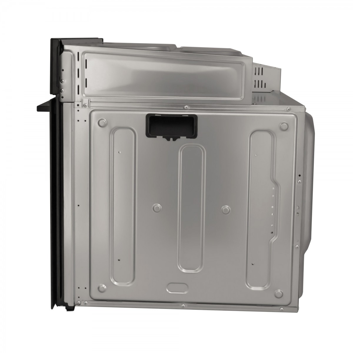 9245052 Электрический духовой шкаф EXITEQ EXO-404 черный STDN-0117424 - Вид №6