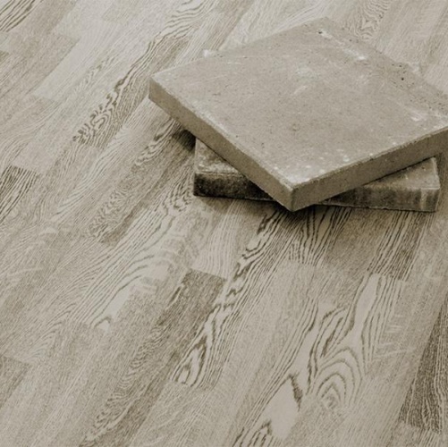 Паркетная доска Karelia Дуб Tuscany 2600200130 - Вид №1