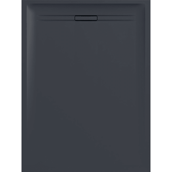 550.225.00.2 Прямоугольный душевой поддон Geberit Sestra Geberit 