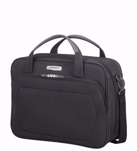65N-09013 Сумка 65N*013 Shoulder bag Samsonite Spark SNG 
