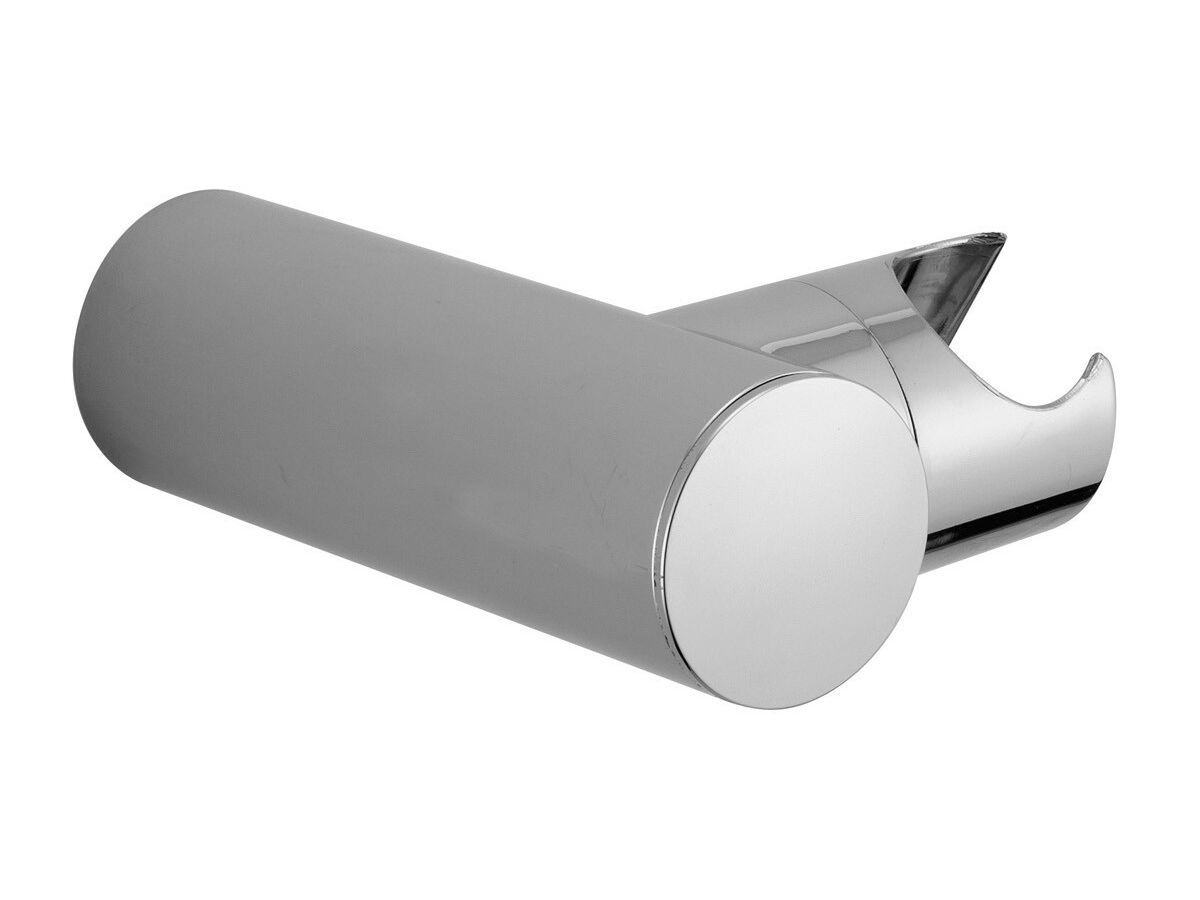 Держатель для душа из АБС-пластика Rubinetterie Frattini Pepe XL ARCH-00012682