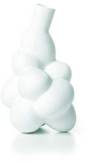 moooi Фарфоровая ваза sun-id-1349296 - Вид №2