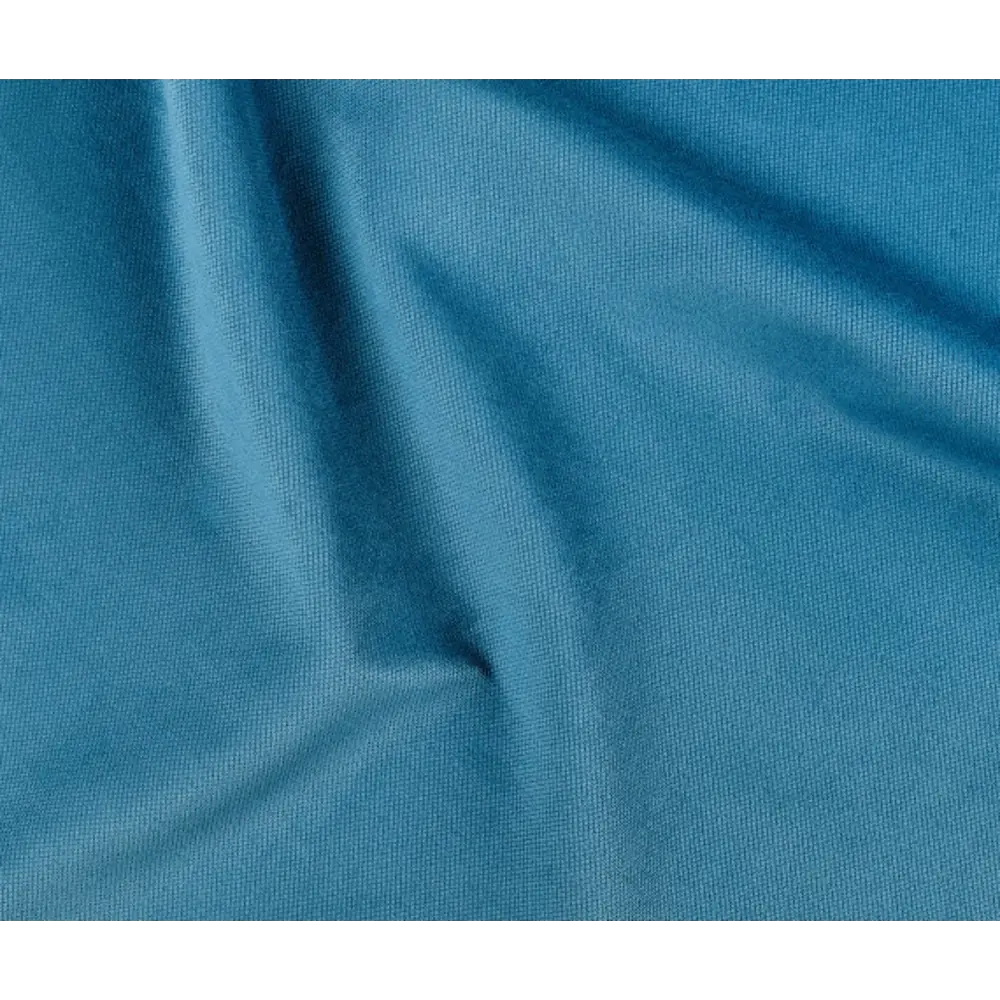 Банкетка Bisk Seasons - бирюзовый акцент для вашего интерьера 84508138 STLM-0050863 - Вид №1