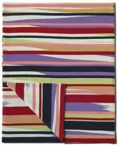 Подушка / Lenny