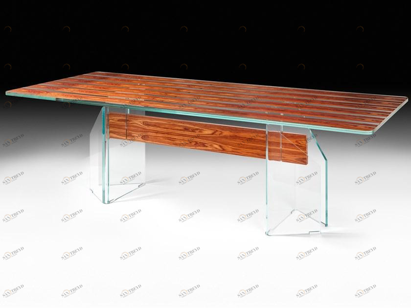 VGnewtrend - ПАРИЖ7511742.00 