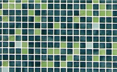 Растяжка Verde №8 Ezarri sun-id-331228