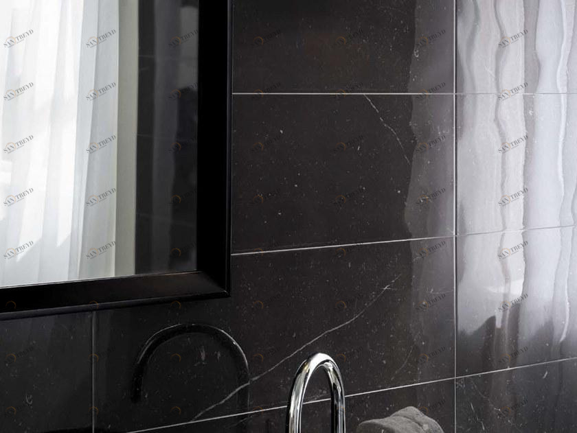 Imola Керамическое покрытие двойного обжига Genus sun-id-1478780