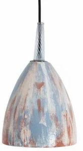 ENGI Светодиодный керамический подвесной светильник  Enmat