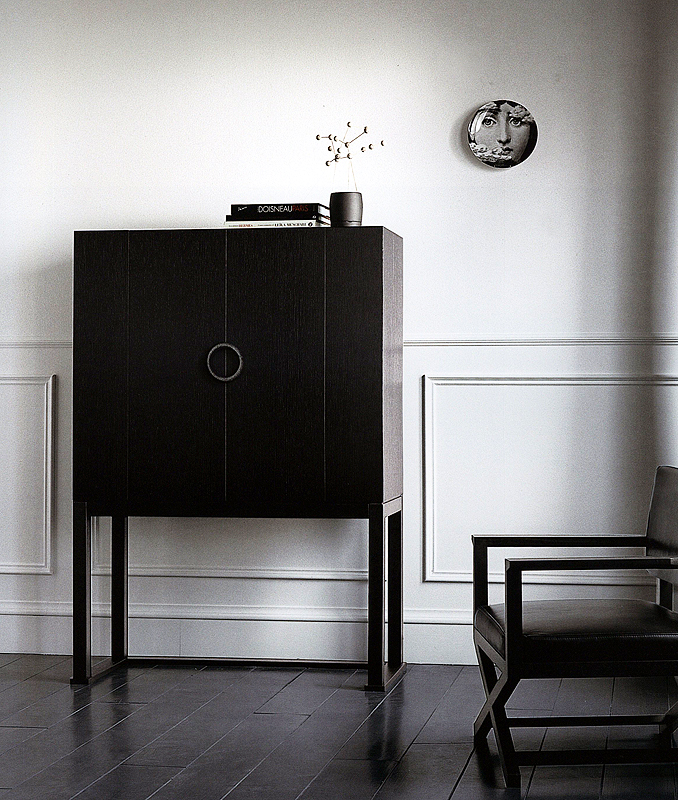 Буфет ORLANDO 12 CASAMILANO 1487 