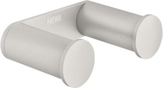 162.90.03060 двойной крючок HEWI System 900 - Вид №3