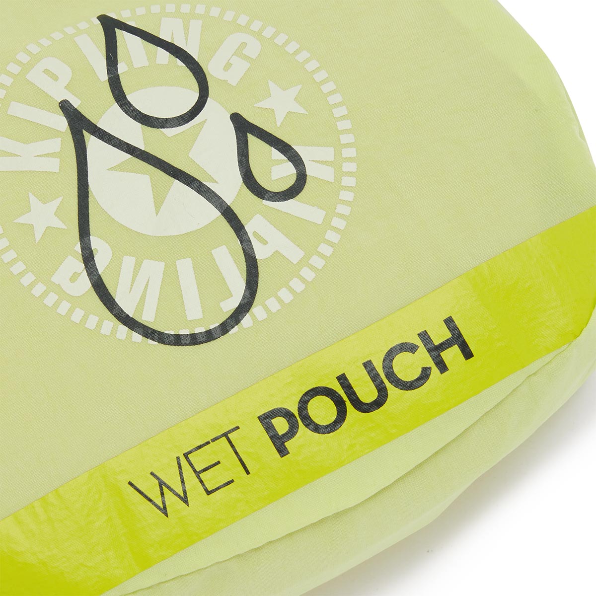 KI712681U Набор чехлов для упаковки Packing Pouches Kipling Pack Things  - Вид №2