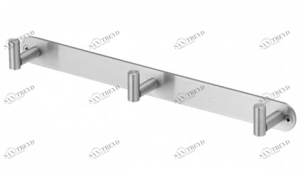 A7.52 Крючок Waterrevolution Line LAPA Water Evolution 