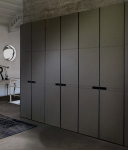 Шкаф METROS MOBILFORM AB3H