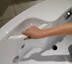 Ручки для ванн  00785  Словения