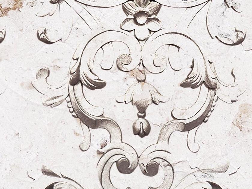 Wallpepper Group Обои на стену Online selection sun-id-1423651 - Вид №2