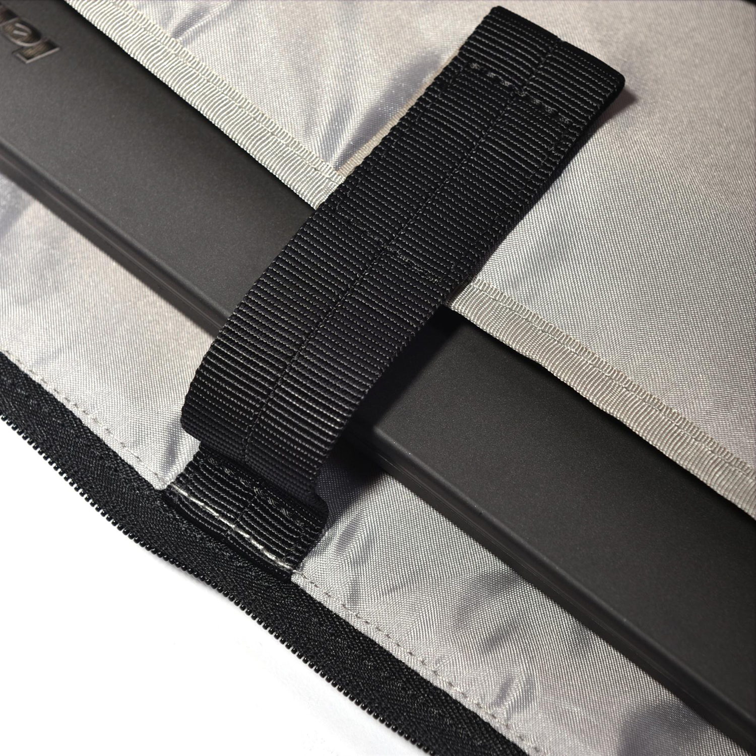 HIC425/003-01 Сумка HIC425 Olga Business Bag 14,1 RFID Hedgren Inner City  - Вид №5