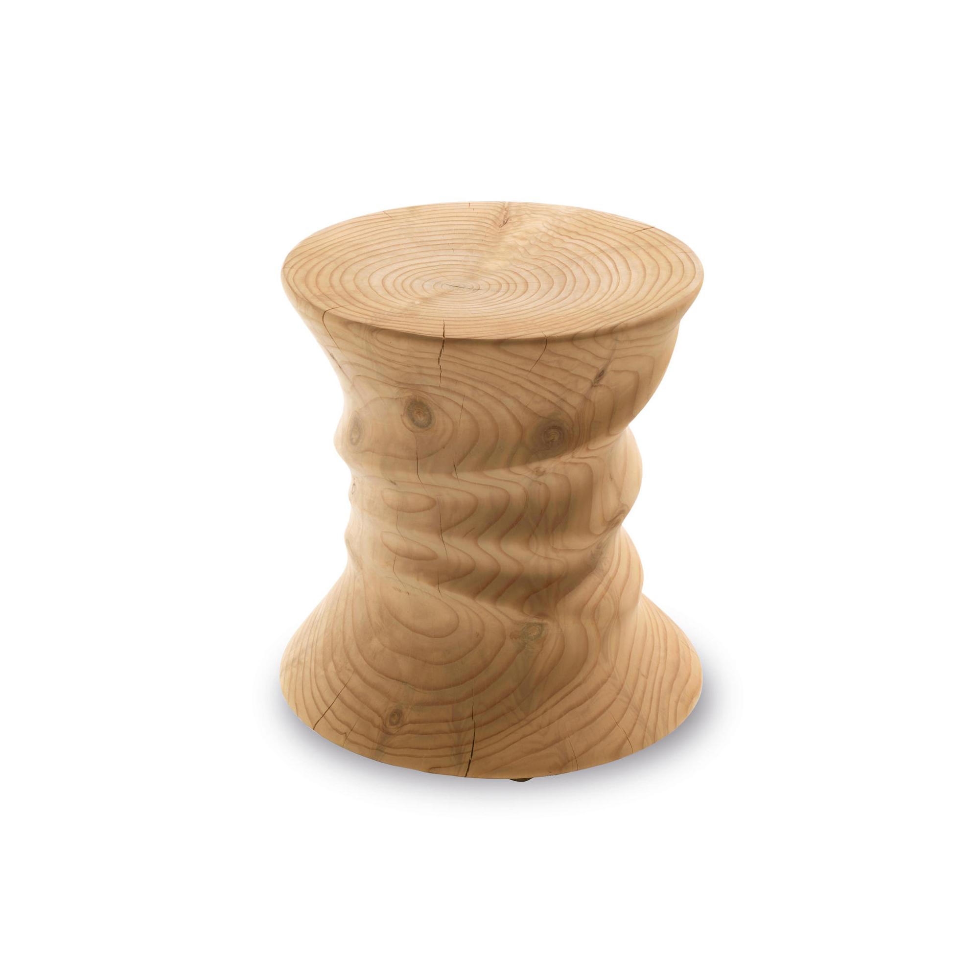 Стул / Squeeze Riva 1920 sun-id-379052 - Вид №1