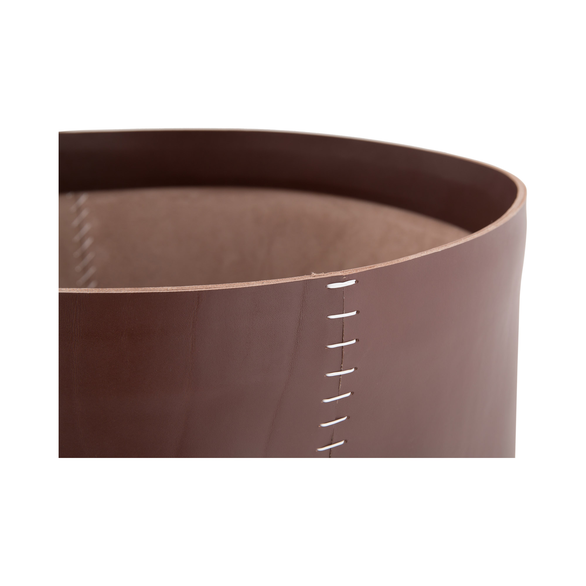 Корзина / Teso Arte & Cuoio sun-id-375268 - Вид №3