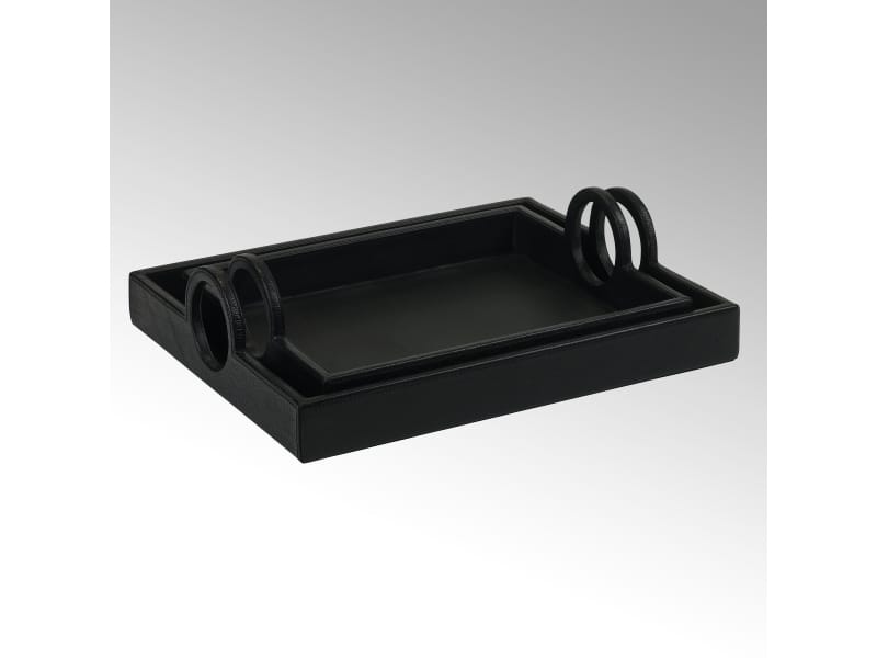 ARCH-00107169 Лоток для хранения яиц LAMBERT Германия JAMES - Вид №2