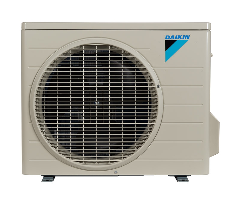 Сплит-система Daikin FTXB35C / RXB35C Santreyd sun-id-682207 - Вид №4