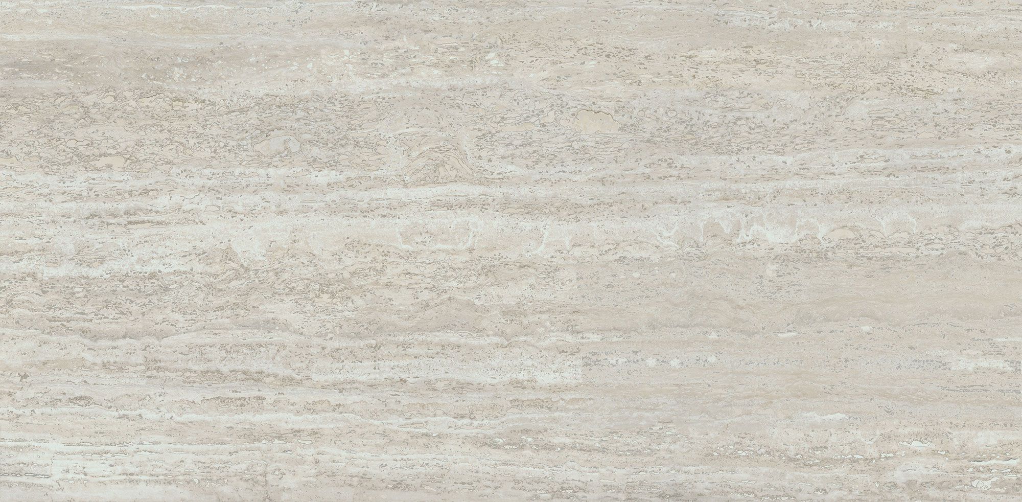 Напольное / керамогранит с эффектом травертина Italgraniti травертины ARCH-00056109 - Вид №38