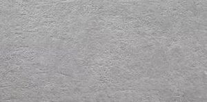 Light Stone Grey 25х50