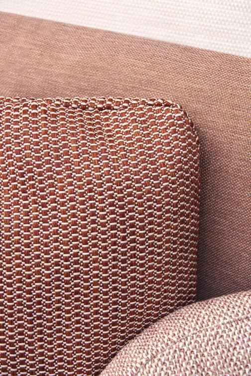 MNST1231 Concept 10 кремень teak Manutti Flex - Вид №6