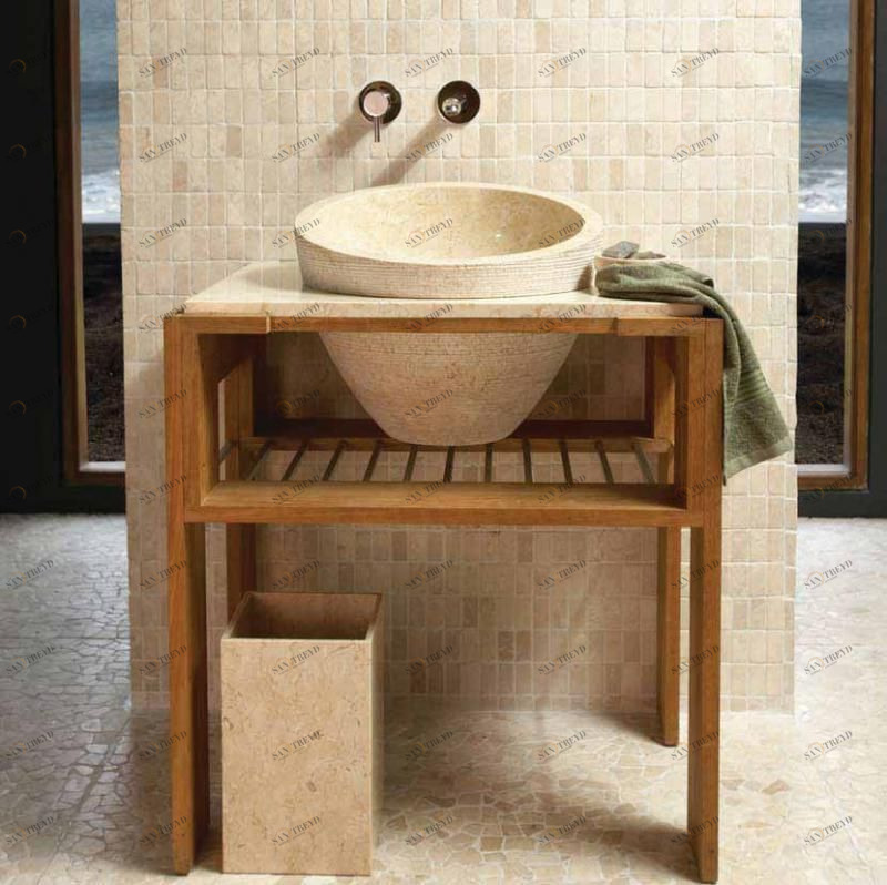 Surri BATi BALi Grassroots 8041