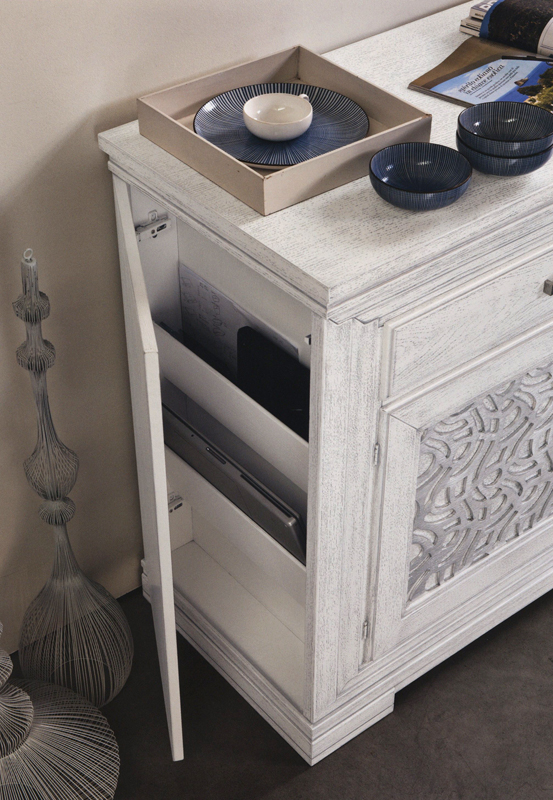 Буфет  MAV 9521/b  - Вид №1