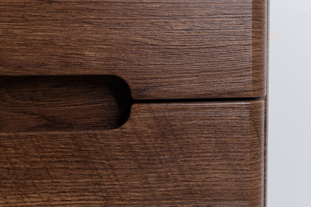 Мебель для ванной BelBagno LUXURY-1050-2C-SO-RW-P - Вид №2