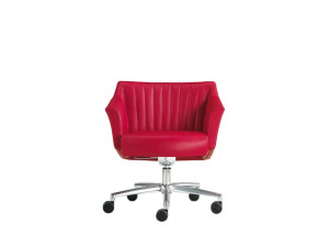 Стул для зала ожидания