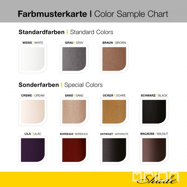 Orion DL 7-641/80 потолочный светильник с белым абажуром 7-641/80 117806 - Вид №1