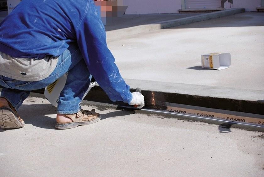 Volteco Лента для соединения sun-id-1415206 - Вид №6