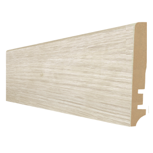 Плинтус напольный МДФ NH81404.51