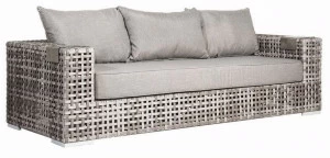 MOBIKA GARDEN Садовый диван Psara