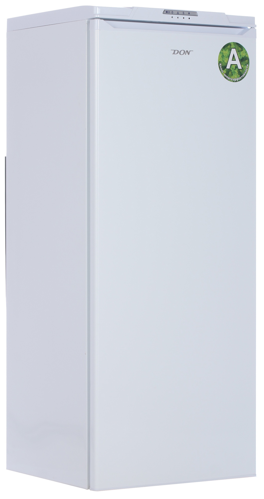 1116748 Морозильный шкаф  DON R-106 В белый STDN-0089273