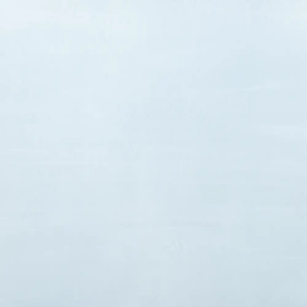 INSPIRE Витражная матовая пленка для декора интерьера 0.2x2 м 89021022 STLM-1577532