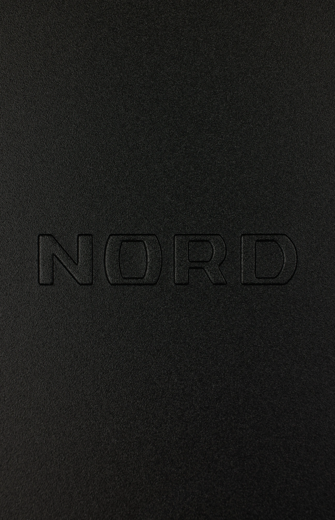 9291897 Холодильник с морозильником   NORD NRB 152 B черный STDN-0078408 - Вид №9