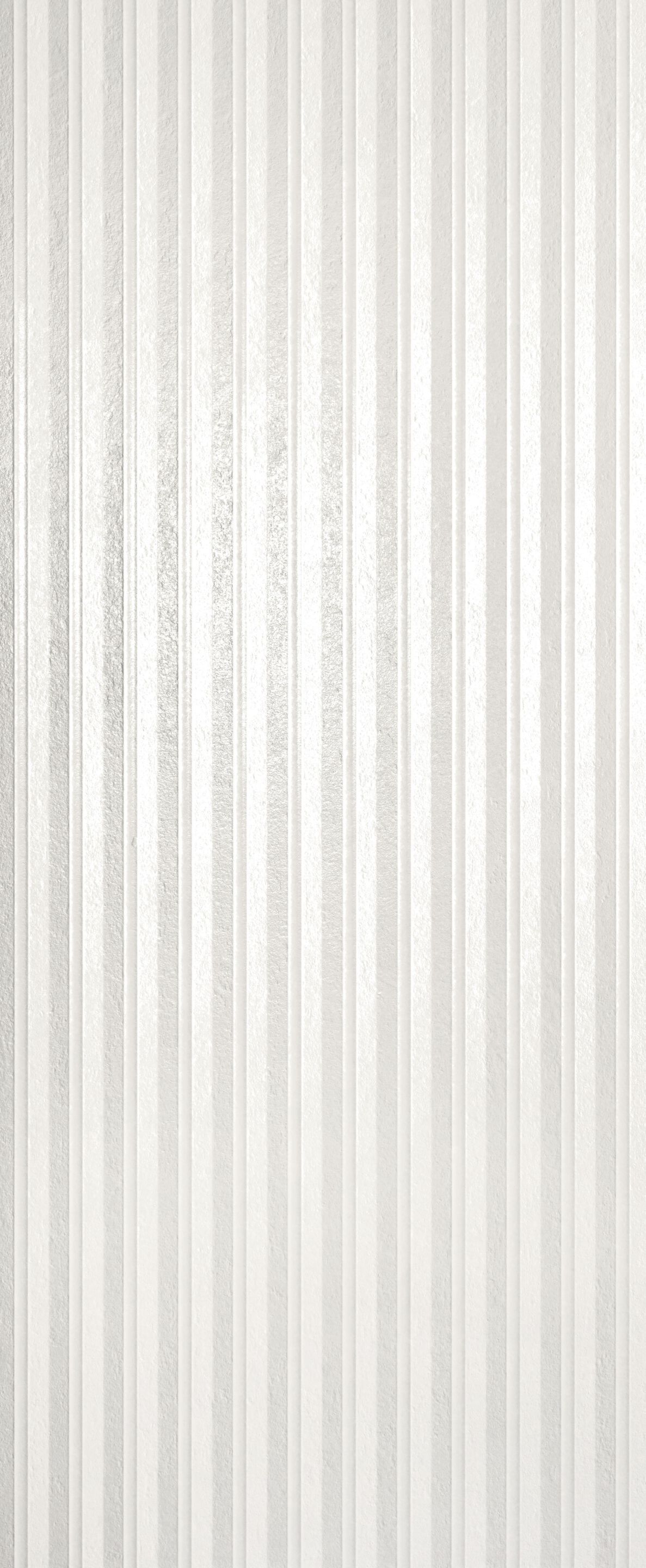 Белая керамическая паста трехмерное покрытие Marca Corona Arteseta ARCH-00022803 - Вид №22