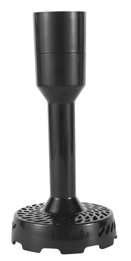 9262893 Блендер погружной FELFRI FHB-009 черный STDN-0125852 - Вид №7