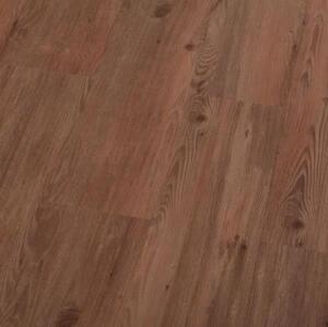 Виниловый ламинат Decoria Office Tile Гарда Dw 1351 Сосна (Рельефная) 950х184 мм.