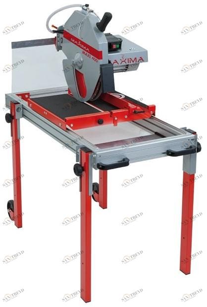 MAXIMA Профессиональный резак Macchine edili taglio sun-id-1404690