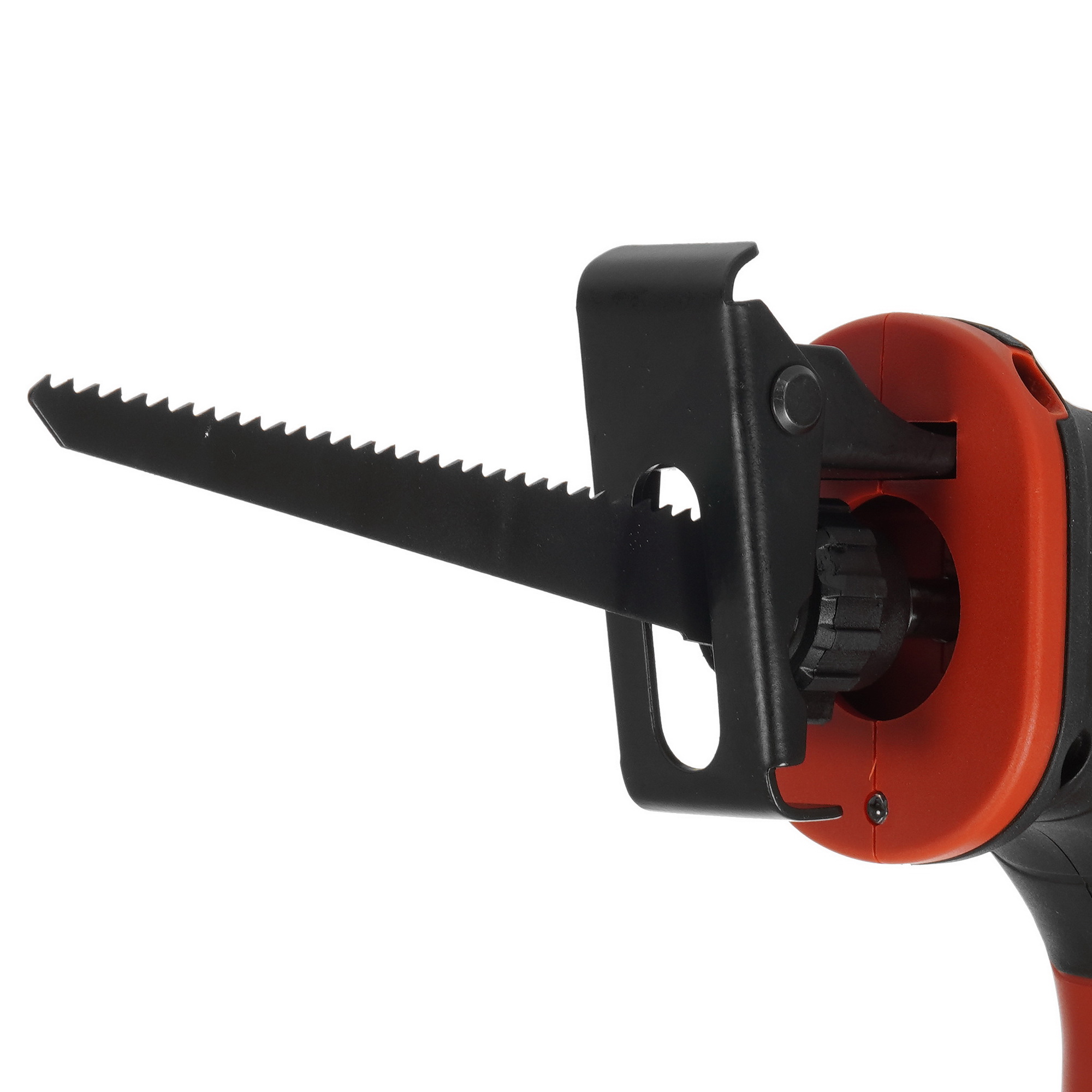 Сабельная пила Elitech ПС 040 9079168 STDN-0062379 - Вид №3