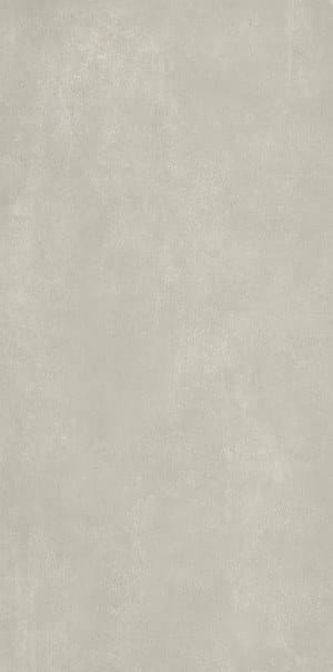 Пол / облицовка керамогранита для внутреннего и наружного применения с эффектом цемента ARIOSTEA NEXT ARCH-00147900 - Вид №4